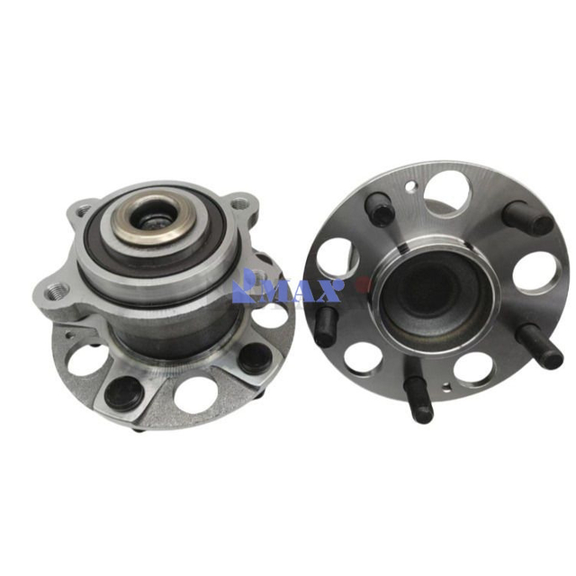 42200-SEA-951 / RM931149W