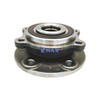 3103030-HF01 / RM931243 / 2023 HONGQI H5 Front Wheel