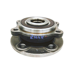 3103030-HF01 / RM931243 / 2023 HONGQI H5 Front Wheel