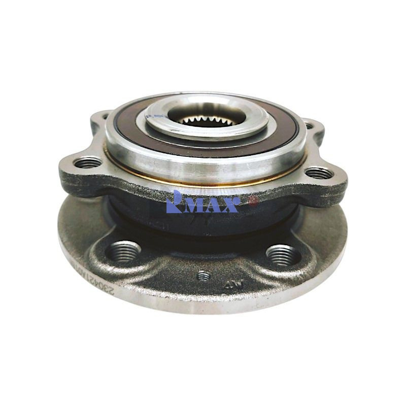 3103030-HF01 / RM931243 / 2023 HONGQI H5 Front Wheel