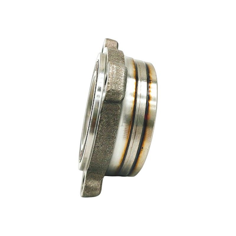 33412282675 / RM931215 / BMW M3系(F80)/F92/F93/F83 Rear Wheel