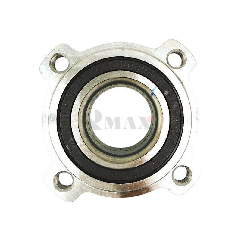 33412282675 / RM931215 / BMW M3系(F80)/F92/F93/F83 Rear Wheel