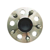 89544-0A030 / RM931221 / 22 Toyota Corolla Cross/ Toyota Corolla Cross2WD Rear Wheel
