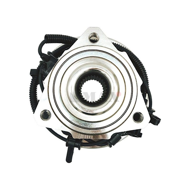 513177/ RM931219R / JEEP Free Man 4WD Right Front Wheel（02-09）/CHRYSLER Jeep Liberty /DODGEDodge Nitro 2002-2009 Right Front Wheel