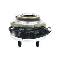 513177 / RM931219R / JEEP Free Man 4WD Right Front Wheel（02-09）/CHRYSLER Jeep Liberty /DODGEDodge Nitro 2002-2009 Right Front Wheel