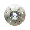 31208095641 RM931255 BMW G80/G82 Rear Wheel