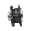 F26-3301210 RM931261 JETOUR Travelerrear Wheel