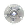4633340000 / RM931253 / BENZ G63AMG/W463/W4644WD Front Rear Wheel