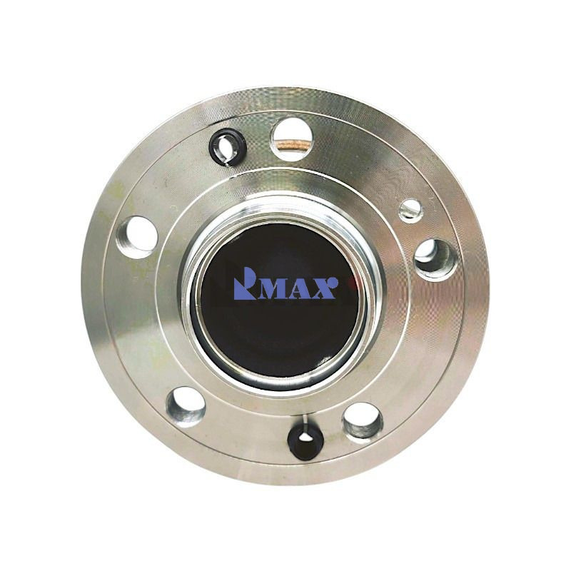 1673340400 RM931259 BENZ W167 2WD Front Wheel