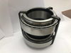 510385/0069811605/311405625/RM504 Wheel Bearing Kit