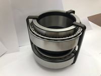 510385/0069811605/311405625/RM504 Wheel Bearing Kit