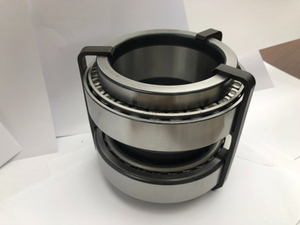 510385/0069811605/311405625/RM504 Wheel Bearing Kit