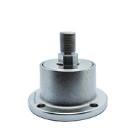 IL50-98/4T-M22*1.5 Agri Hub Bearing Unit for Independent Disc Harrow