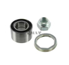 VKBA559/RM559/3981590/5891194/SE025140301A