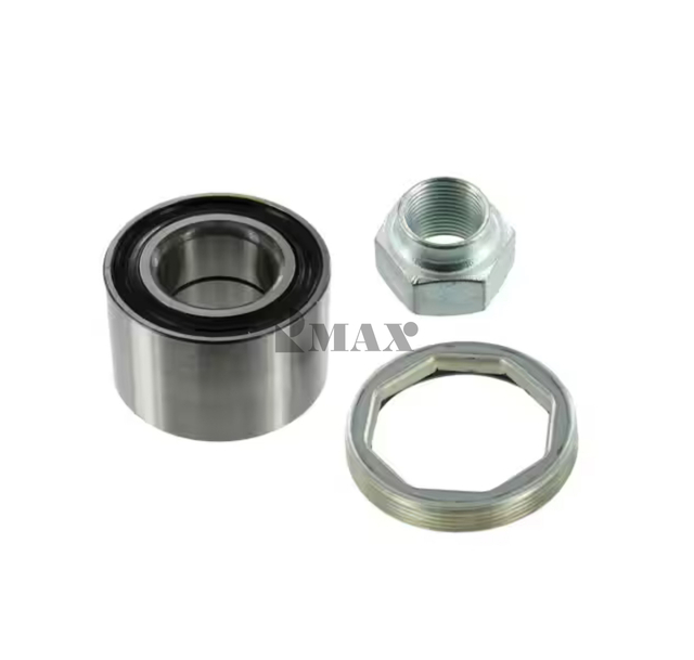 VKBA559/RM559/3981590/5891194/SE025140301A