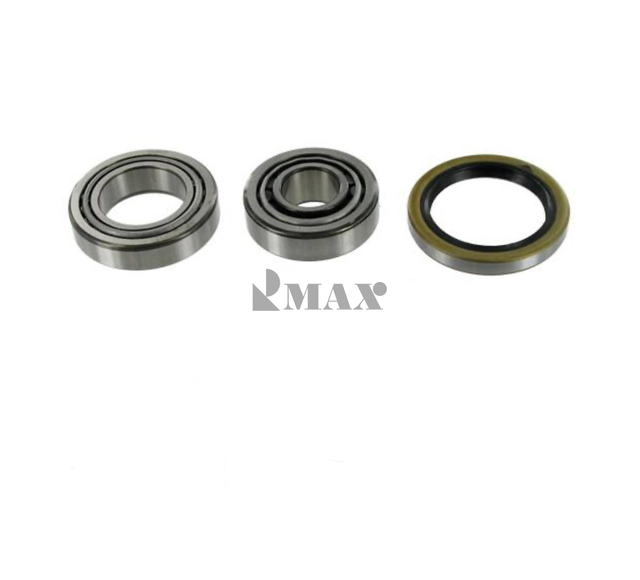 VKBA596/RM596/4096587/000 981 63 05/999 059 08902