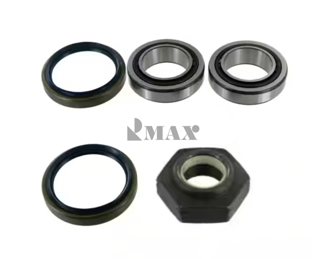 VKBA918/RM918/5 012 347/6140418/85GB-1238-AA