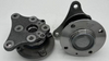 981050778A / RM930881 / The rear wheels of Dongfeng Fengshen Yixuan.