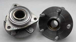 DAC2F114118 / RM931058 / The front wheel of the new - model Geely Geometry A has 29 teeth.