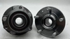 DAC2F85F3595BA / RM931035 / The front wheels of Xiaopeng G3