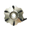 43202-1LB0A / RM931130/ Nissan PatrolY62rear Wheel