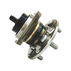 42450-76010 / RM931128 / LEXUS CT200 Rear Wheel 2012-2019