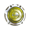 2473560000 / RM931249 / BENZ Z177/H247/X247/C118/X118 2WD Rear Wheel