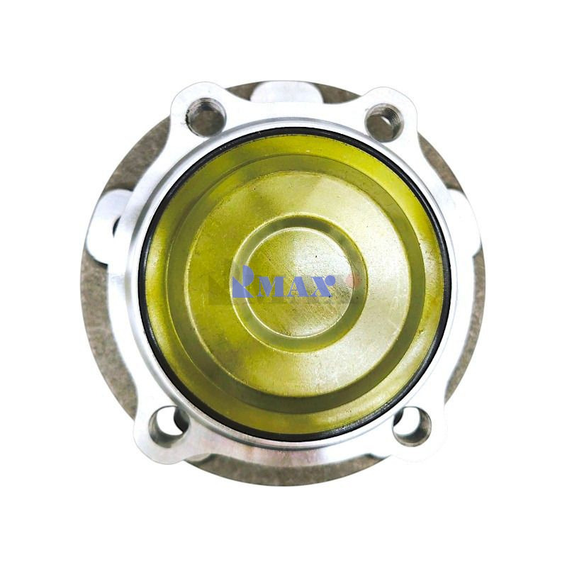 2473560000 / RM931249 / BENZ Z177/H247/X247/C118/X118 2WD Rear Wheel