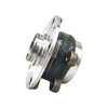 10709800/BAR-0471300R / RM931223 / Feifan F7 Front /duai-motor 4WD Front Rear Wheel / Feifan MARVEL Rear Wheel