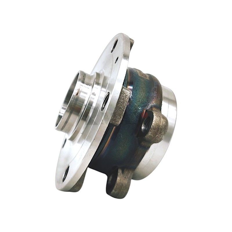 10709800/BAR-0471300R / RM931223 / Feifan F7 Front /duai-motor 4WD Front Rear Wheel / Feifan MARVEL Rear Wheel
