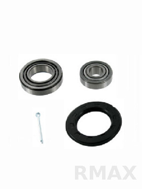 VKBA526/RM526 /60523333/31 21 2 634 103/211 405 645 C Wheel Bearing Repair Kit