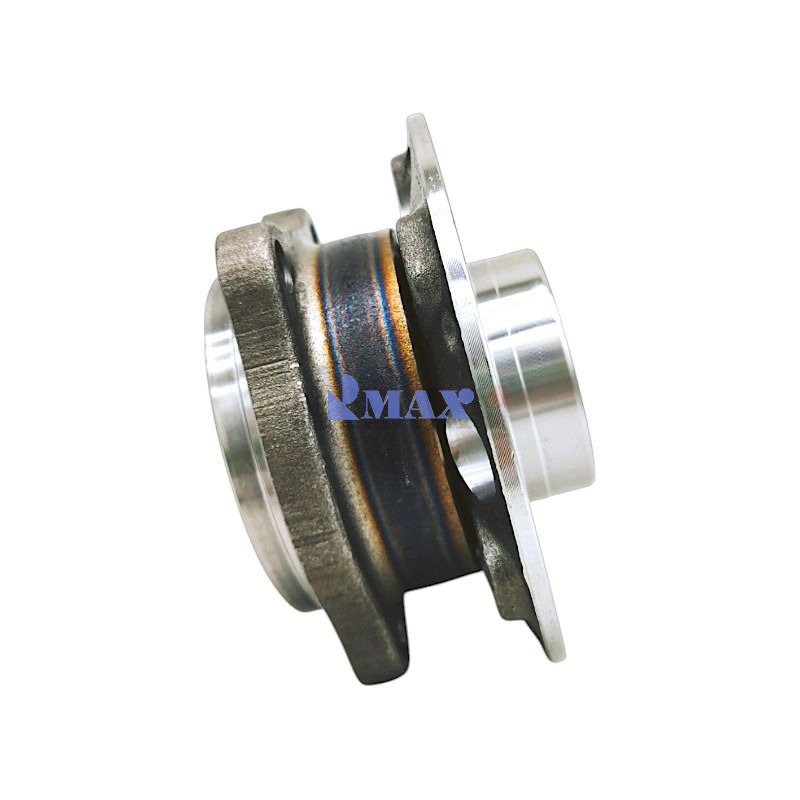 2223340400 RM931254 BENZ S63AMG/X222 2WD Front Wheel