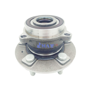 4633340000 / RM931253 / BENZ G63AMG/W463/W4644WD Front Rear Wheel