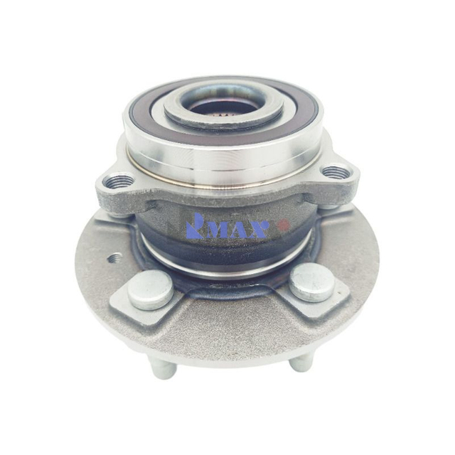 4633340000 / RM931253 / BENZ G63AMG/W463/W4644WD Front Rear Wheel