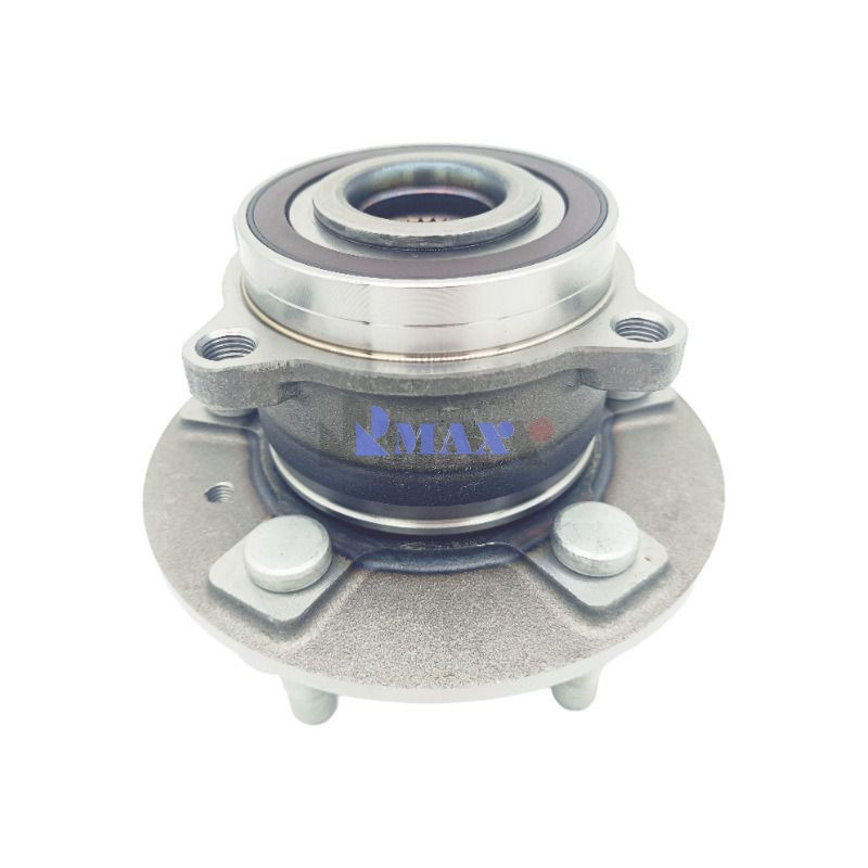 4633340000 / RM931253 / BENZ G63AMG/W463/W4644WD Front Rear Wheel