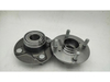 43402-54G22 / RM930254 / The ABS (Anti-lock Braking System) of the rear wheels of Liana
