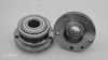 Professional Customization：3520007BAC0000 Wheel Hub Bearing designed specifically for Rear Wheel of GAC Trumpchi GA5