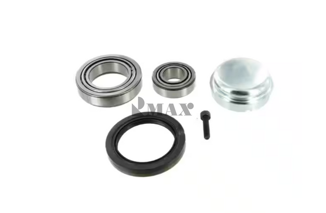 VKBA912/RM912/31 21 1 106 032/000 980 42 02/251 405 645 B