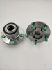 805546 Wheel Hub Bearing designed specifically for Ford Focus Front Wheel