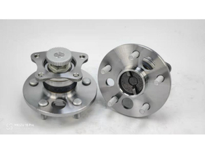 42450-07010 GMB:GH30920 512310 HA590370 BR930370 / RM930678 / The rear wheel assembly of the Toyota Camry