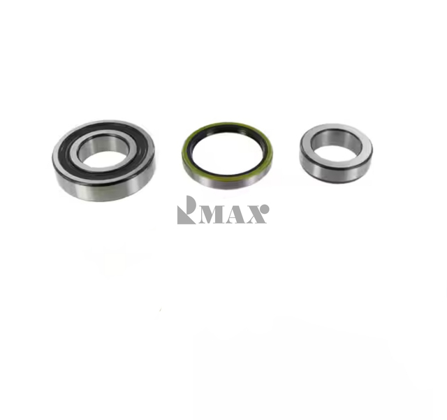 VKBA887/RM887/43210-21000/43215-A0100/43232-21000