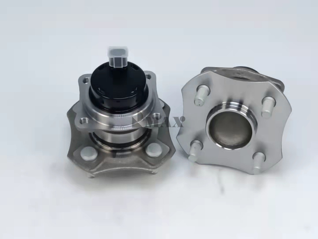 42450-12070/RM930135/The rear wheels of BYD F3