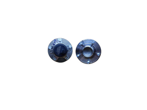BB030003-000248 / RM931115 / The rear wheels of Sichuan 