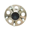 VP30011B01 / RM931136 /WM Motor E5/EX5/W6/ASE2 Rear Wheel (High Configuration Version)