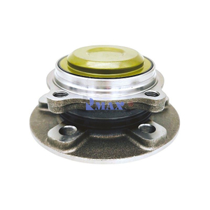 2473560000 / RM931249 / BENZ Z177/H247/X247/C118/X118 2WD Rear Wheel