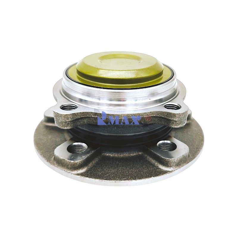 2473560000 / RM931249 / BENZ Z177/H247/X247/C118/X118 2WD Rear Wheel