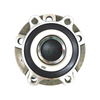 10709800/BAR-0471300R / RM931223 / Feifan F7 Front /duai-motor 4WD Front Rear Wheel / Feifan MARVEL Rear Wheel