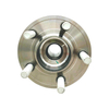 LB5Z-1104-E / RM931220 / LINCOLN Aviator（2020-）/FORD Explorer（2021-）4WD Front Wheel