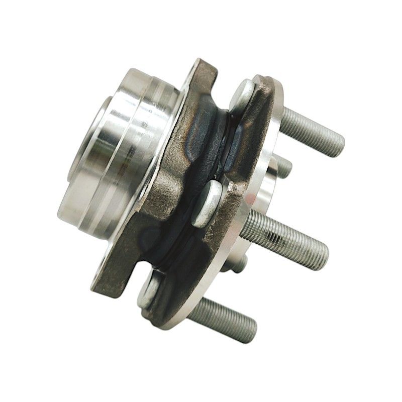 LB5Z-1104-E / RM931220 / LINCOLN Aviator（2020-）/FORD Explorer（2021-）4WD Front Wheel