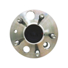 42450-03011-B/HUB999T-4 / RM931222 / TOYOTABZ3 Rear Wheel Non-driving Axle